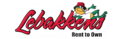 lebakkens-logo2.png