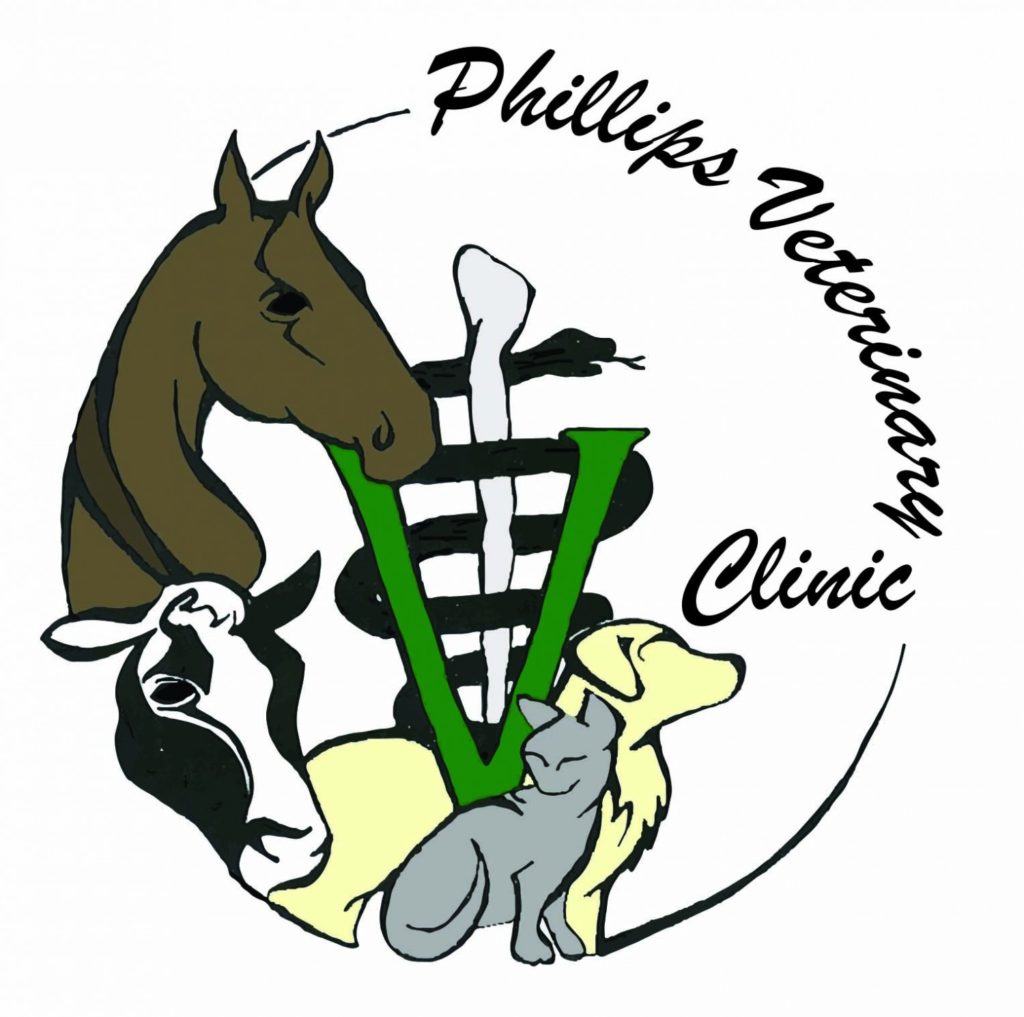 phillips logo.jpg