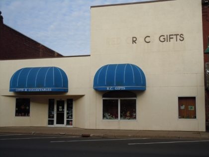 RC-Gifts.jpg