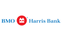 282_BMO-Bank_BMO-Harris-Bank-Logo-Color.png