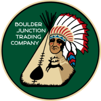 Boulder Junction Trading Company