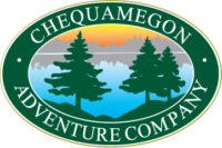 chequamegon-adventure.png