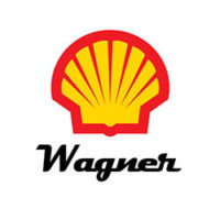 wagner-logo.jpg