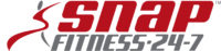 2243400_SnapFitness_Logo-2.jpg
