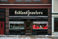 Ashland-Jewelers.jpg