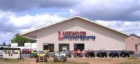 Lakewood-Motorsports-thumbnail.jpg