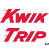 Kwik-trip-125-h.jpg