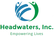 Headwaters Logo New 2015c.png