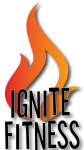 ignite-logo.png