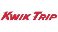 Kwik-Trip-logo-050714.jpg