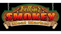 pelkins meat market_1494459740582_21168529_ver1.0_640_360.jpg