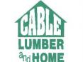 Cable Lumber %26 Home 2016 Small.jpg