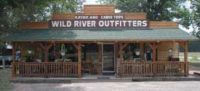 Wild-River-Outfitters.jpg