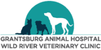 Grantsburg-AnimalHospital-Logo.png