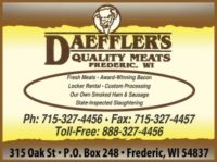 Daefflers-Quality-Meats2-300x224.jpg