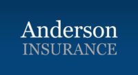 268_Anderson_Insurance_anderson_logo_01.jpg