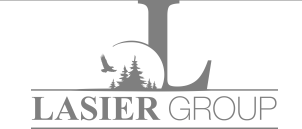 Coldwell-Lasier-Group (1).png