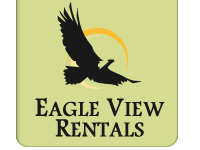 Eagle-View-Rentals-200.png