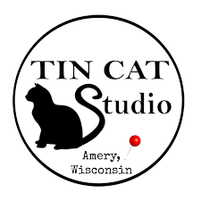 download (1).png
