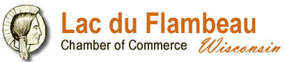 ldf-chamber-logo-2.png