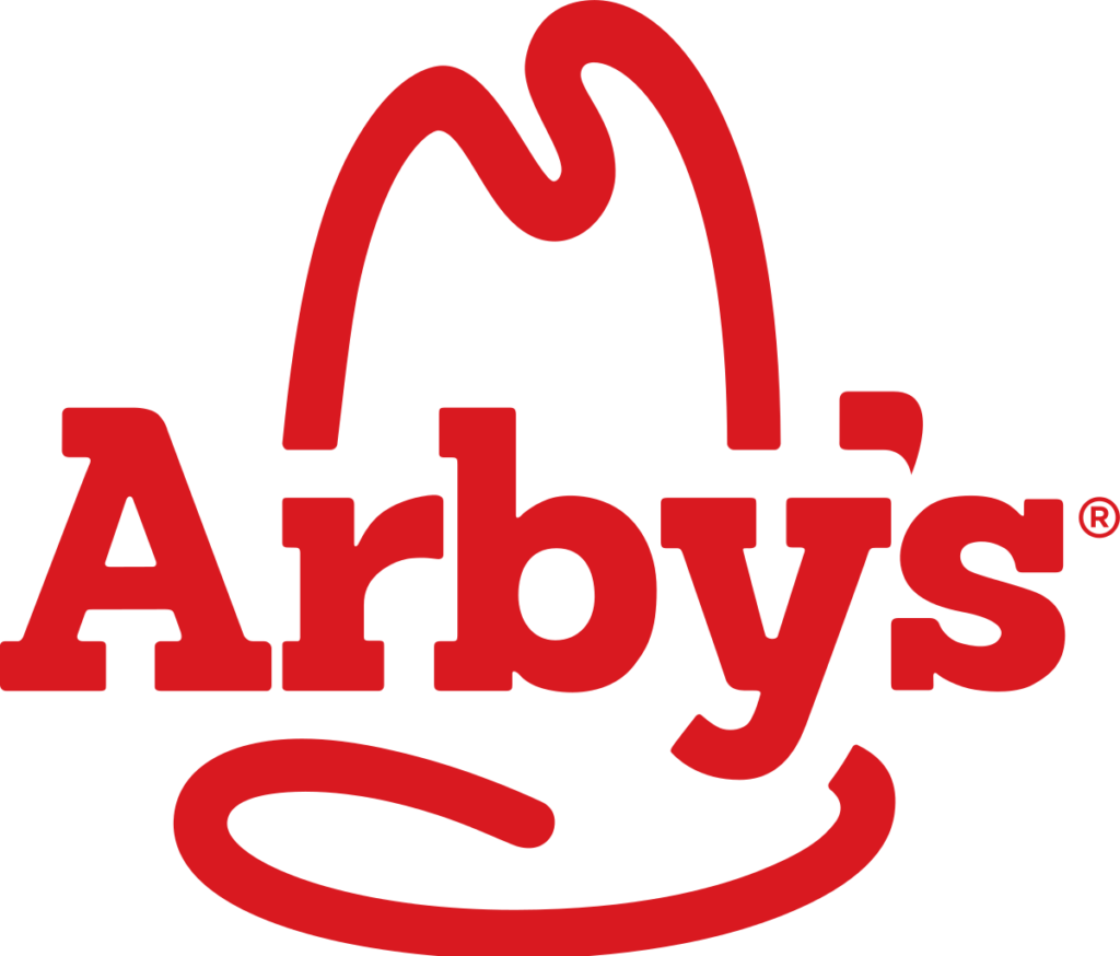 Arby's_logo.svg.png