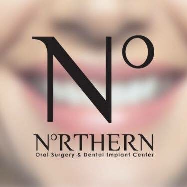 62073346_620595455096531_2602461215976325120_n.jpg