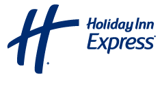 holiday-inn-express_new_lkp_d_r_rgb_rev-web.png