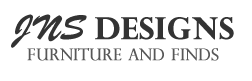 JNS-Designs-Logo1.png