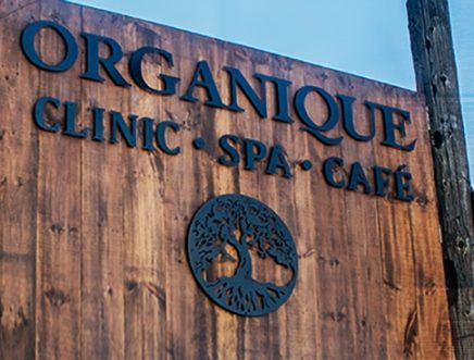 contact-organique-clinic-spa-cafe-wisconsin-1200.jpg