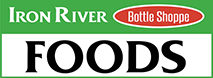 ironriver-foodsWEB01.jpg