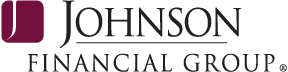 johnsonbank-logo.png