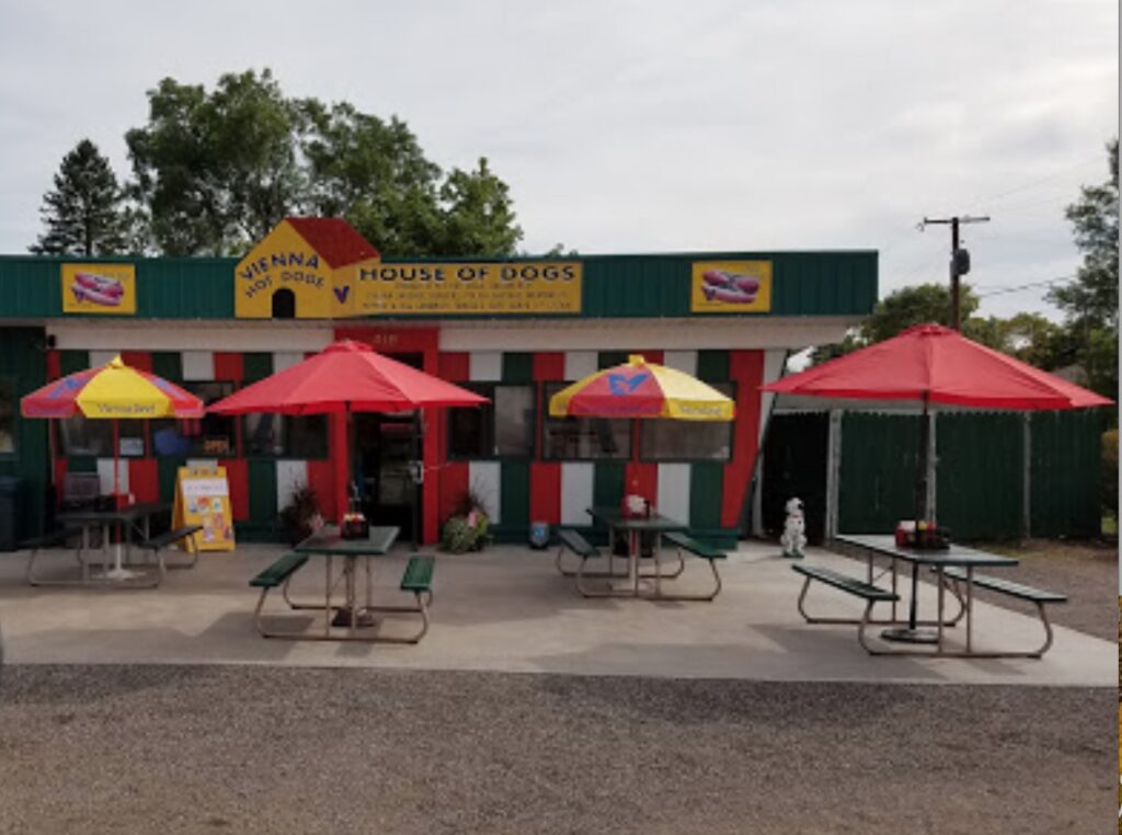 JJ's House of Dogs Exterior.jpg