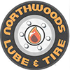 site_Logo.png