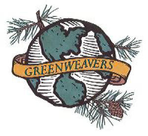GreenWeavers Logo 1.jpg