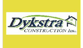 dystra-logo2.jpg