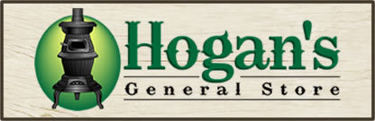 Hogans-General-Store-logo.jpg