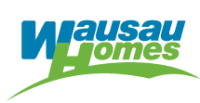 wausau-homes-logo.gif