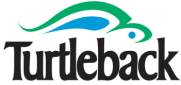 Turtleback-85.png