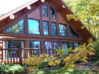 golden bay main 043.jpg