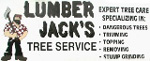 MemLogo_lumber-jacks2.jpg
