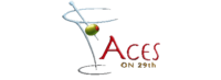 Aces-new-website-logo.png
