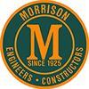 Morrison Logo High Res.jpg