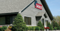 smokeys_1-spring-summer 2.jpg