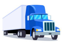 TN_truck-with-long-trailer-blue-cab-clipart-3218.jpg