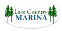 lake-country-marina_logo_v3.png