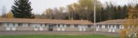 795_nw_motel_small.jpg