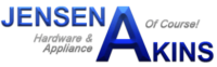logo (6).png