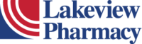 lakeview-pharmacy-logo-1.png