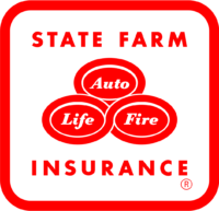 State-farm-logo.svg.png